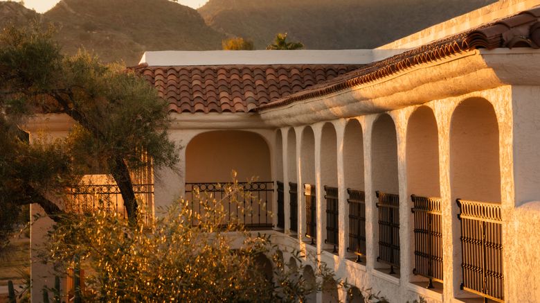 <b>Kimpton Miralina Resort & Villas Other</b>. Images powered by <a href="https://www.leonardoworldwide.com/" title="Leonardo Worldwide" target="_blank">Leonardo</a>.