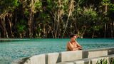 <b>Palmaia - The House of AiA Pool</b>. Images powered by <a href="https://www.leonardoworldwide.com/" title="Leonardo Worldwide" target="_blank">Leonardo</a>.