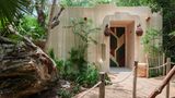 <b>Palmaia - The House of AiA Spa</b>. Images powered by <a href="https://www.leonardoworldwide.com/" title="Leonardo Worldwide" target="_blank">Leonardo</a>.