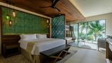 <b>Palmaia - The House of AiA Suite</b>. Images powered by <a href="https://www.leonardoworldwide.com/" title="Leonardo Worldwide" target="_blank">Leonardo</a>.