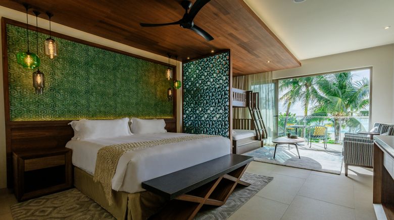 <b>Palmaia - The House of AiA Suite</b>. Images powered by <a href="https://www.leonardoworldwide.com/" title="Leonardo Worldwide" target="_blank">Leonardo</a>.
