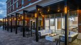 SpringHill Suites Canfield Other