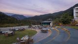 <b>Le Meridien Dehradun Resort Recreation</b>. Images powered by <a href="https://www.leonardoworldwide.com/" title="Leonardo Worldwide" target="_blank">Leonardo</a>.