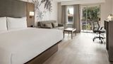 Found Hotels Santa Barbara Room