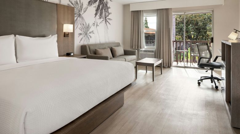 Found Hotels Santa Barbara Room. Images powered by <a href="https://www.leonardoworldwide.com" target="_blank" rel="noopener">Leonardo</a>.