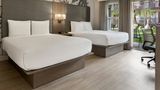 Found Hotels Santa Barbara Room