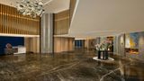 <b>Le Meridien Dehradun Resort Lobby</b>. Images powered by <a href="https://www.leonardoworldwide.com/" title="Leonardo Worldwide" target="_blank">Leonardo</a>.