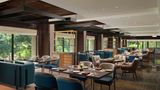 <b>Le Meridien Dehradun Resort Restaurant</b>. Images powered by <a href="https://www.leonardoworldwide.com/" title="Leonardo Worldwide" target="_blank">Leonardo</a>.