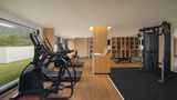 <b>Le Meridien Dehradun Resort Health Club</b>. Images powered by <a href="https://www.leonardoworldwide.com/" title="Leonardo Worldwide" target="_blank">Leonardo</a>.