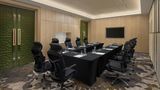 <b>Le Meridien Dehradun Resort Meeting</b>. Images powered by <a href="https://www.leonardoworldwide.com/" title="Leonardo Worldwide" target="_blank">Leonardo</a>.