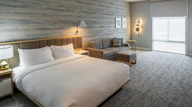 <b>TownePlace Suites by Marriott Canfield Suite</b>. Images powered by <a href="https://www.leonardoworldwide.com/" title="Leonardo Worldwide" target="_blank">Leonardo</a>.