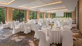 <b>Le Meridien Dehradun Resort Meeting</b>. Images powered by <a href="https://www.leonardoworldwide.com/" title="Leonardo Worldwide" target="_blank">Leonardo</a>.