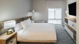 TownePlace Suites by Marriott Canfield Suite
