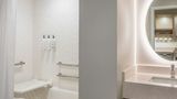 TownePlace Suites by Marriott Canfield Room