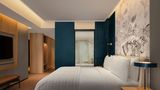 <b>Le Meridien Dehradun Resort Suite</b>. Images powered by <a href="https://www.leonardoworldwide.com/" title="Leonardo Worldwide" target="_blank">Leonardo</a>.