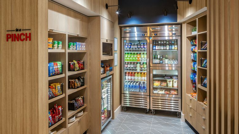 <b>TownePlace Suites by Marriott Canfield Other</b>. Images powered by <a href="https://www.leonardoworldwide.com/" title="Leonardo Worldwide" target="_blank">Leonardo</a>.