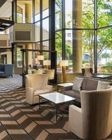 Memphis Riverline Hotel