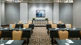 Memphis Riverline Hotel Meeting