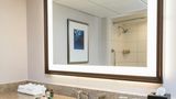 Memphis Riverline Hotel Room