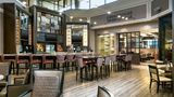 Memphis Riverline Hotel Restaurant