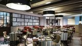 Memphis Riverline Hotel Restaurant