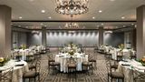 Memphis Riverline Hotel Meeting