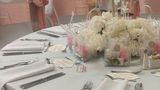 Memphis Riverline Hotel Meeting