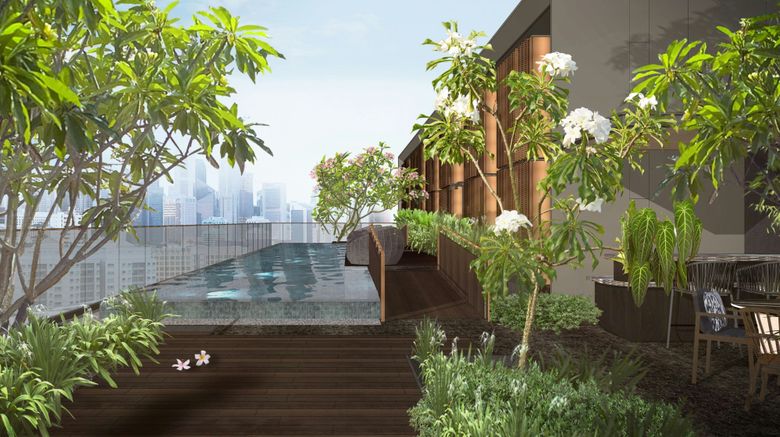 <b>Varel Singapore Tribute Pool</b>. Images powered by <a href="https://www.leonardoworldwide.com/" title="Leonardo Worldwide" target="_blank">Leonardo</a>.