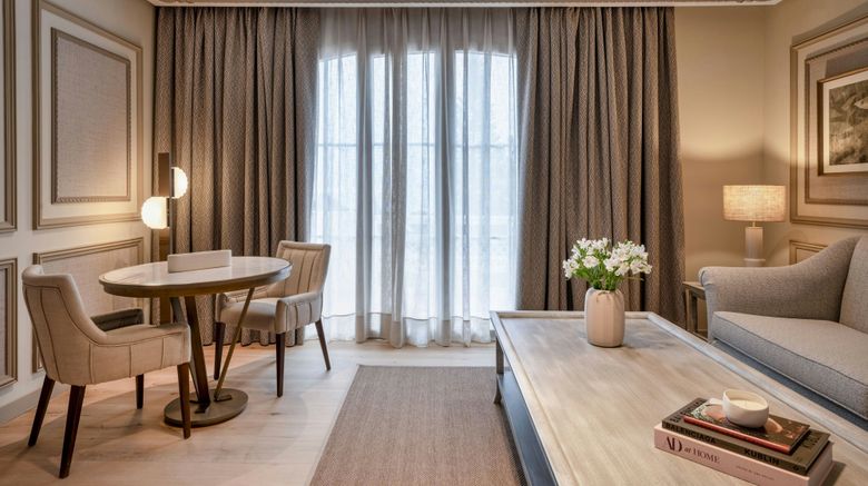 <b>Grand Hotel Las Dunas Room</b>. Images powered by <a href="https://www.leonardoworldwide.com/" title="Leonardo Worldwide" target="_blank">Leonardo</a>.