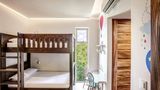 <b>Palmaia - The House of AiA Suite</b>. Images powered by <a href="https://www.leonardoworldwide.com/" title="Leonardo Worldwide" target="_blank">Leonardo</a>.