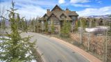 Bachelor Gulch Village Exterior