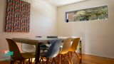 Botanic Apartments, Warrnambool Restaurant