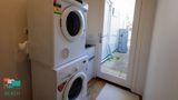 Botanic Apartments, Warrnambool Other