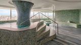 W Sao Paulo Spa