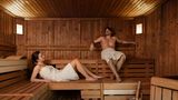 Arabella Jagdhof Resort Recreation