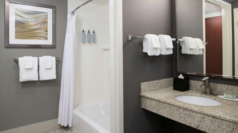 <b>Courtyard New Orleans Downtown/Conventio Room</b>. Images powered by <a href="https://www.leonardoworldwide.com/" title="Leonardo Worldwide" target="_blank">Leonardo</a>.