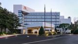 <b>Marriott at Research Triangle Park Exterior</b>. Images powered by <a href="https://www.leonardoworldwide.com/" title="Leonardo Worldwide" target="_blank">Leonardo</a>.