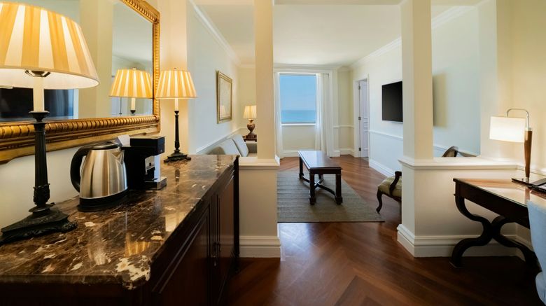 <b>JW Marriott Hotel Rio de Janeiro Suite</b>. Images powered by <a href="https://www.leonardoworldwide.com/" title="Leonardo Worldwide" target="_blank">Leonardo</a>.