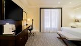 JW Marriott Hotel Rio de Janeiro Room