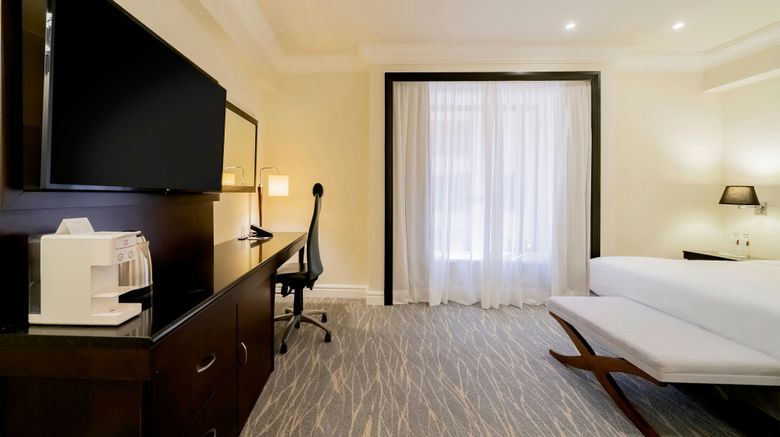 <b>JW Marriott Hotel Rio de Janeiro Room</b>. Images powered by <a href="https://www.leonardoworldwide.com/" title="Leonardo Worldwide" target="_blank">Leonardo</a>.