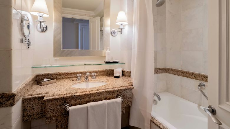 <b>JW Marriott Hotel Rio de Janeiro Room</b>. Images powered by <a href="https://www.leonardoworldwide.com/" title="Leonardo Worldwide" target="_blank">Leonardo</a>.