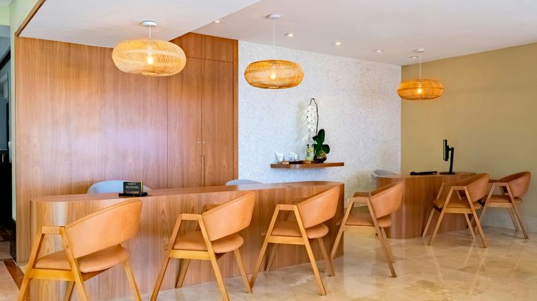 <b>JW Marriott Hotel Rio de Janeiro Other</b>. Images powered by <a href="https://www.leonardoworldwide.com/" title="Leonardo Worldwide" target="_blank">Leonardo</a>.