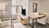 SpringHill Suites Phoenix Glendale/Peori Room
