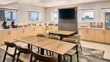 SpringHill Suites Phoenix Glendale/Peori Restaurant