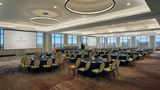 Sheraton Denver West Hotel Meeting
