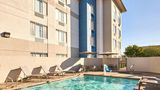 SpringHill Suites Phoenix Glendale/Peori Pool