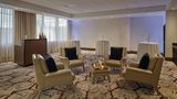 Sheraton Denver West Hotel Meeting