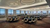 Sheraton Denver West Hotel Meeting