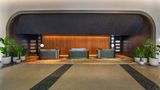 <b>W Hoboken Lobby</b>. Images powered by <a href="https://www.leonardoworldwide.com/" title="Leonardo Worldwide" target="_blank">Leonardo</a>.