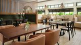 Sheraton Tampa Brandon Hotel Restaurant